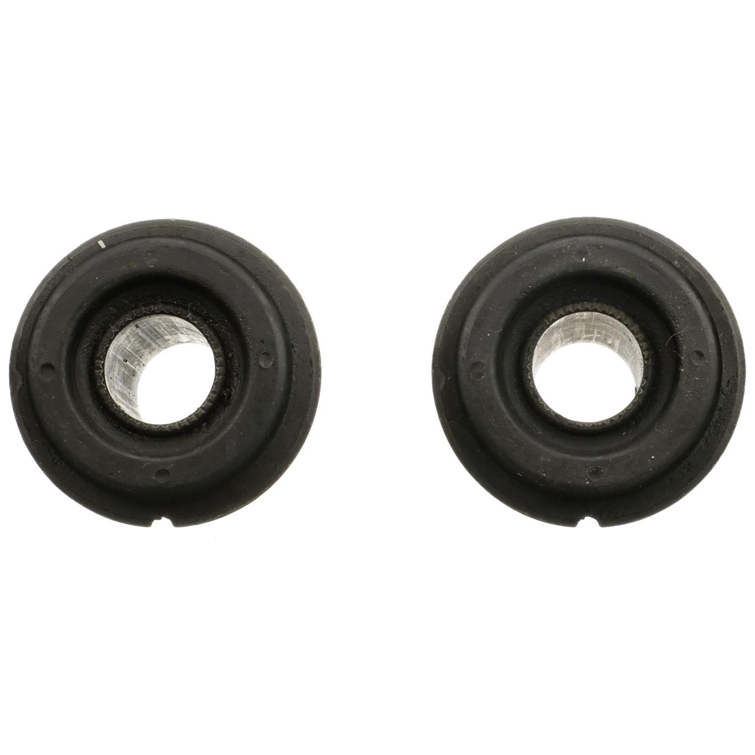 Delphi TD4881W Suspension Control Arm Bushing Kit product image 2 of 4