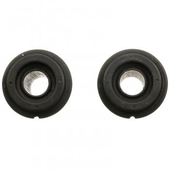 1979 Dodge St. Regis Suspension Control Arm Bushing Kit Front Upper Delphi TD4881W image 2 of 4