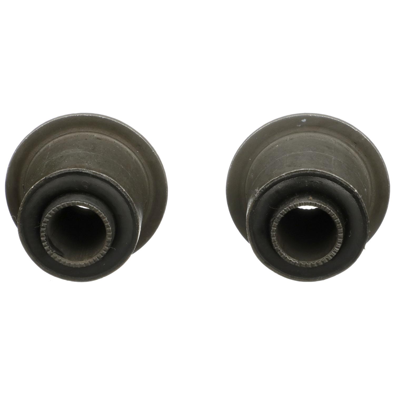 Delphi TD4881W Suspension Control Arm Bushing Kit product image 3 of 4