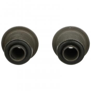 1979 Dodge St. Regis Suspension Control Arm Bushing Kit Front Upper Delphi TD4881W image 3 of 4