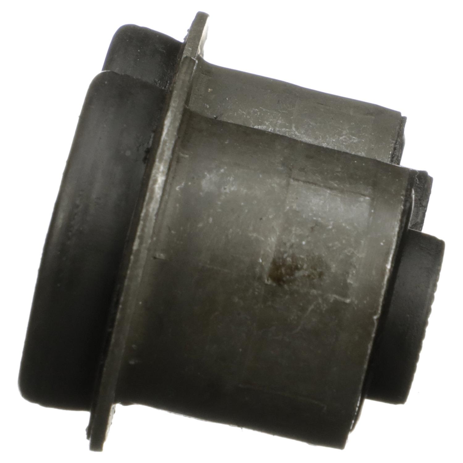 Delphi TD4881W Suspension Control Arm Bushing Kit product image 4 of 4