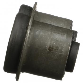 1979 Dodge St. Regis Suspension Control Arm Bushing Kit Front Upper Delphi TD4881W image 4 of 4