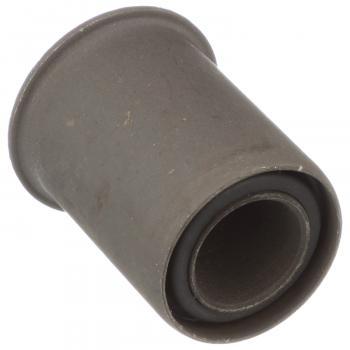 1981 Chrysler Newport Suspension Control Arm Bushing