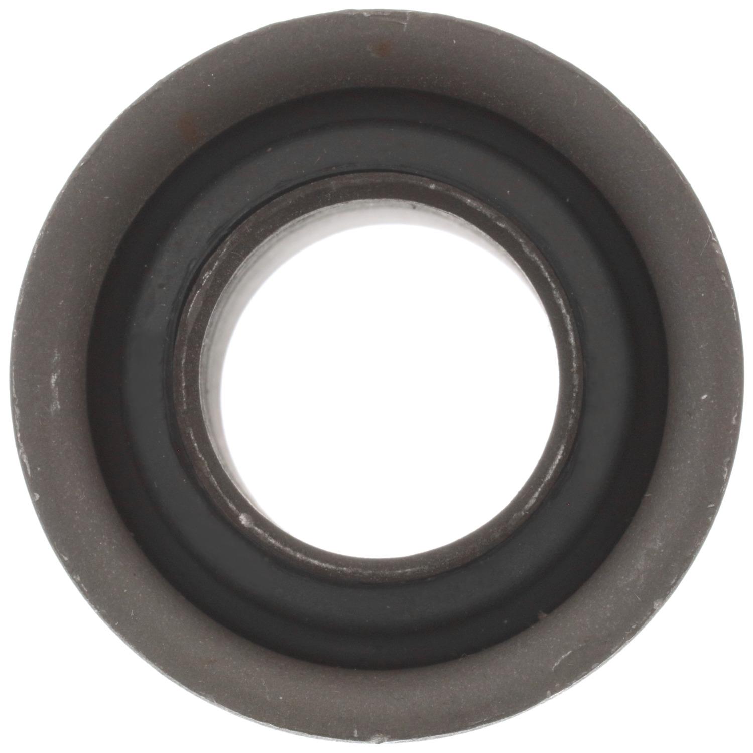 Delphi TD4882W Suspension Control Arm Bushing product image 2 of 7