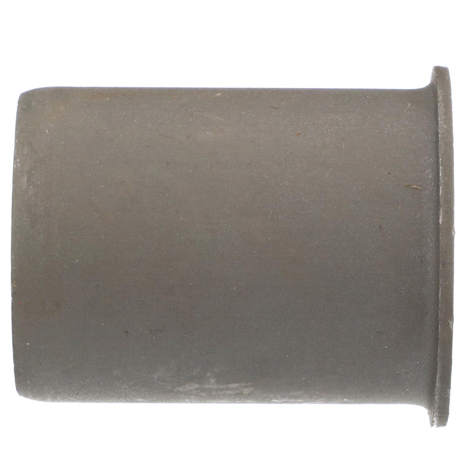 Delphi TD4882W Suspension Control Arm Bushing product image 3 of 7