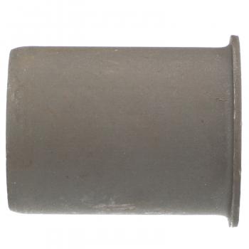 1979 Chrysler Cordoba Suspension Control Arm Bushing Front Lower Delphi TD4882W image 3 of 4