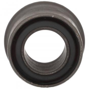 1979 Chrysler Cordoba Suspension Control Arm Bushing Front Lower Delphi TD4882W image 4 of 4
