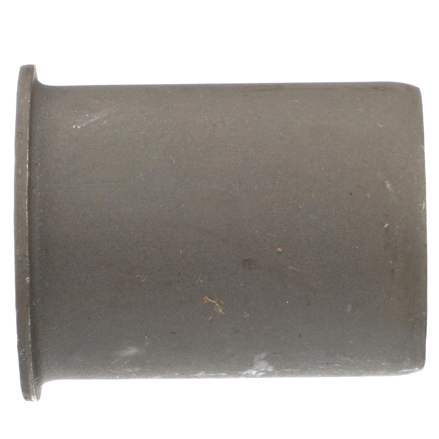 Delphi TD4882W Suspension Control Arm Bushing product image 5 of 7