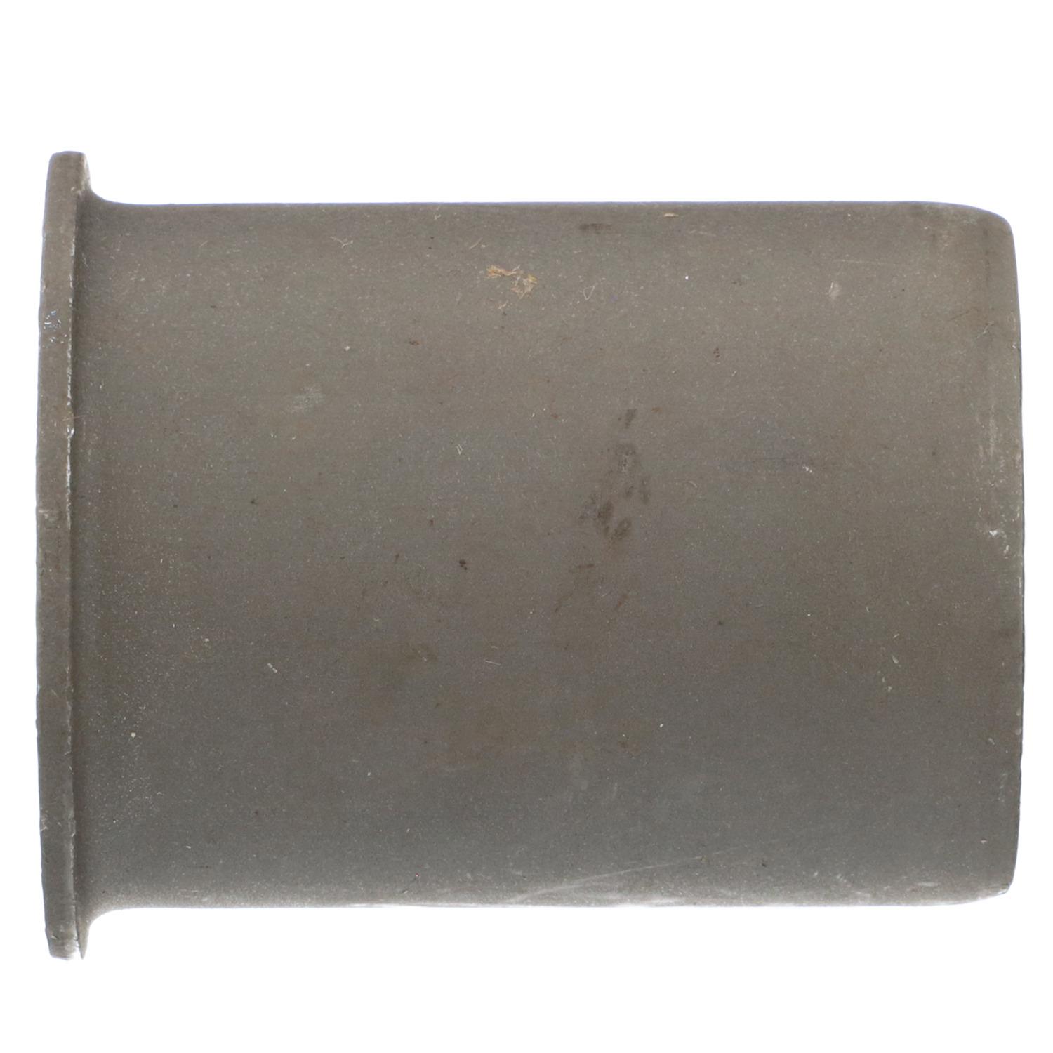 Delphi TD4882W Suspension Control Arm Bushing product image 6 of 7