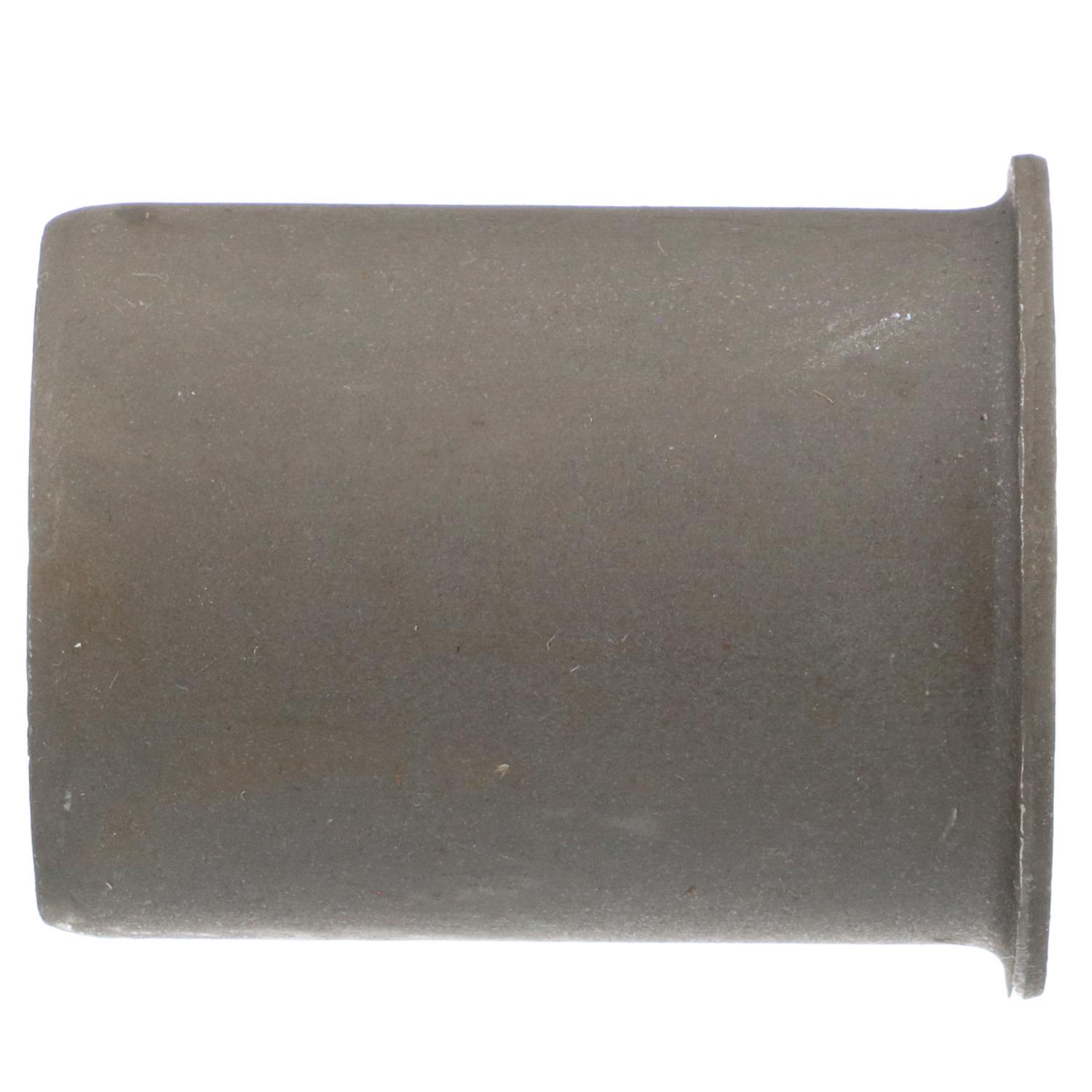 Delphi TD4882W Suspension Control Arm Bushing product image 7 of 7
