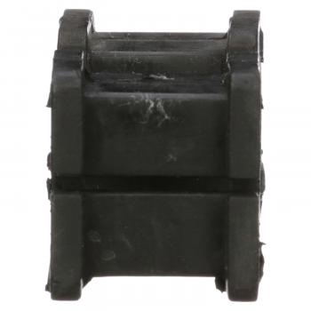 1968 Chrysler Newport Suspension Stabilizer Bar Bushing Kit Front To Frame Delphi TD4883W image 4 of 4