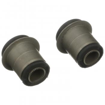 1977 Chrysler Newport Suspension Control Arm Bushing Kit