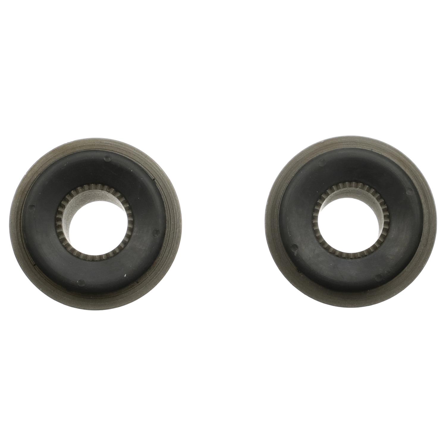 Delphi TD4885W Suspension Control Arm Bushing Kit product image 2 of 4