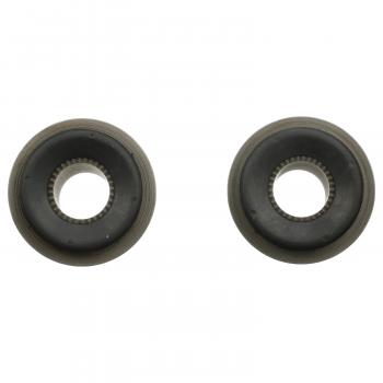 1977 Chrysler Newport Suspension Control Arm Bushing Kit Front Upper Delphi TD4885W image 2 of 4
