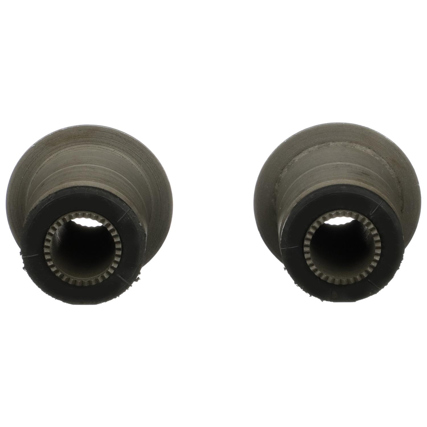 Delphi TD4885W Suspension Control Arm Bushing Kit product image 3 of 4