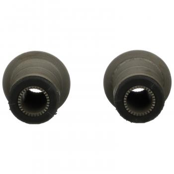 1977 Chrysler Newport Suspension Control Arm Bushing Kit Front Upper Delphi TD4885W image 3 of 4