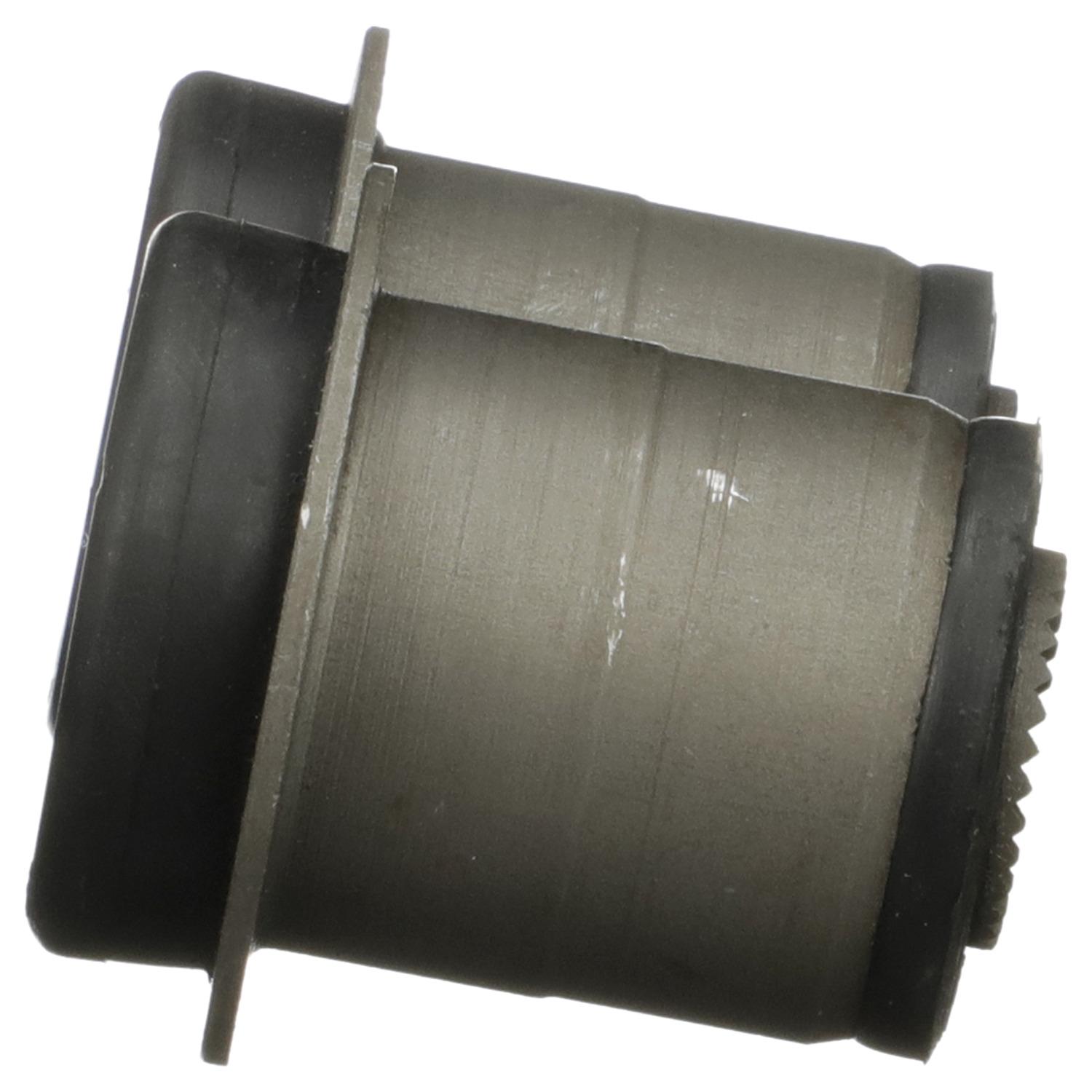 Delphi TD4885W Suspension Control Arm Bushing Kit product image 4 of 4