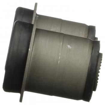 1977 Chrysler Newport Suspension Control Arm Bushing Kit Front Upper Delphi TD4885W image 4 of 4