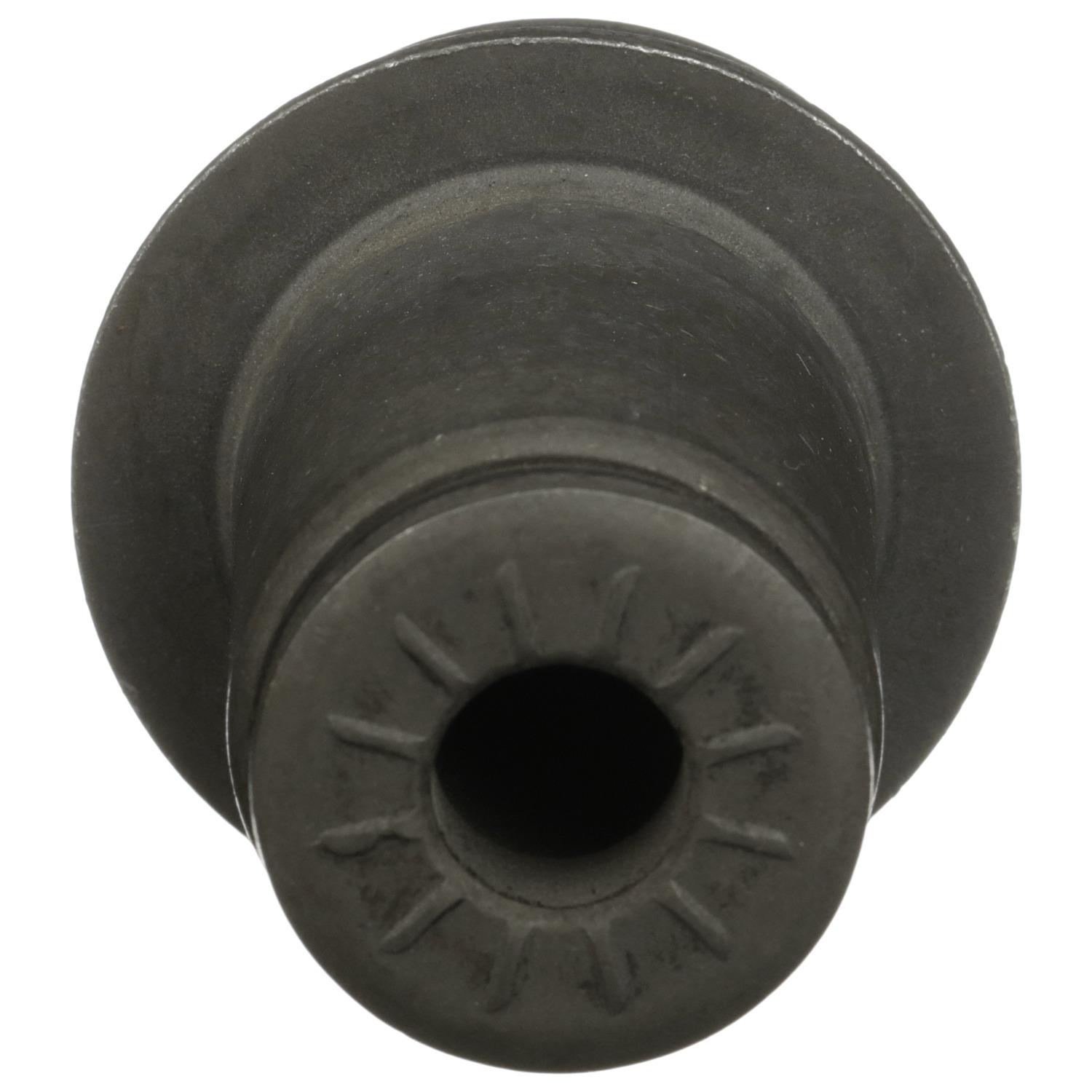 Delphi TD4887W Suspension Control Arm Bushing product image 2 of 3