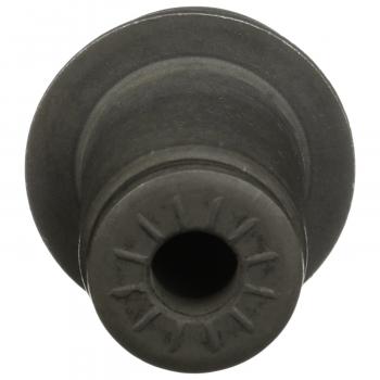 2000 Dodge Durango Suspension Control Arm Bushing Front Lower Delphi TD4887W image 2 of 3