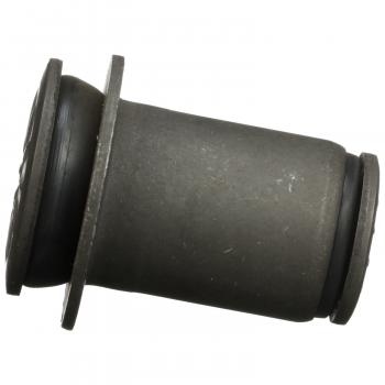 2000 Dodge Durango Suspension Control Arm Bushing Front Lower Delphi TD4887W image 3 of 3