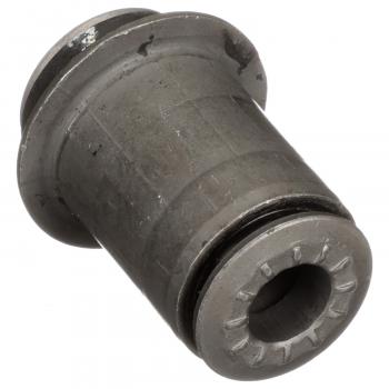 1983 Chrysler E Class Suspension Control Arm Bushing Front Lower Delphi TD4888W image 1 of 3