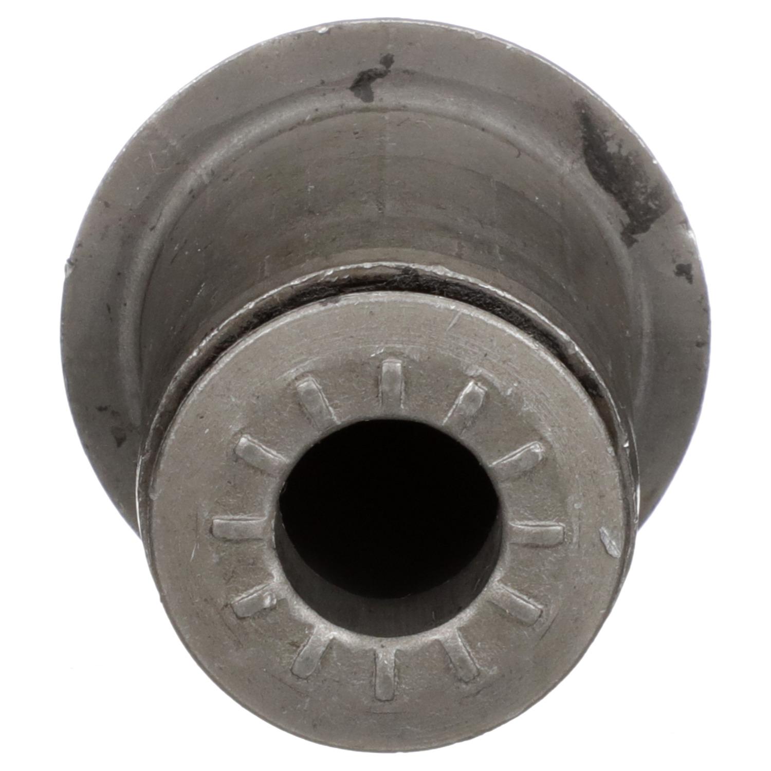 Delphi TD4888W Suspension Control Arm Bushing product image 2 of 3