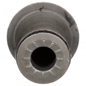 1983 Chrysler E Class Suspension Control Arm Bushing Front Lower Delphi TD4888W image 2 of 3