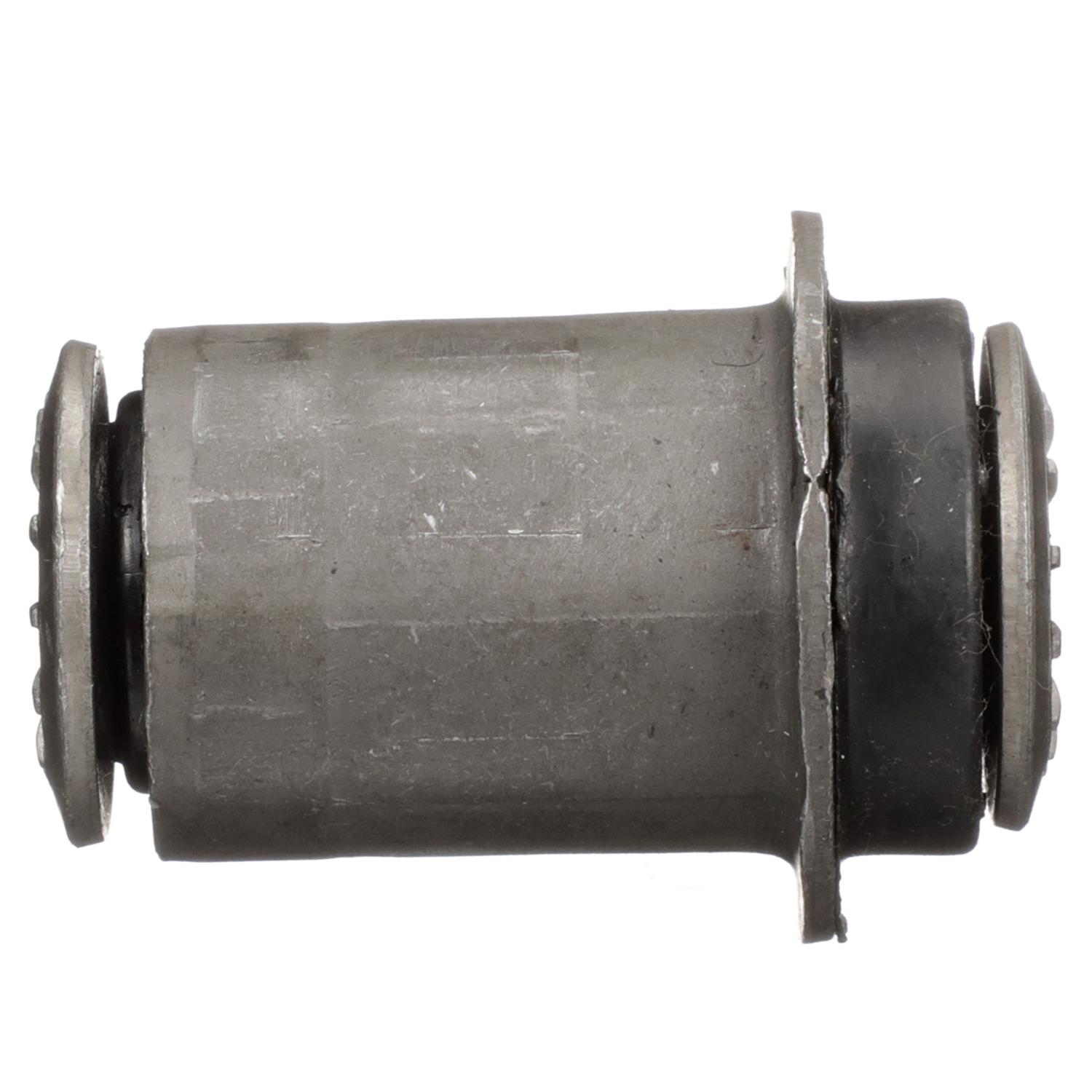 Delphi TD4888W Suspension Control Arm Bushing product image 3 of 3