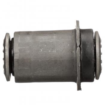 1983 Chrysler E Class Suspension Control Arm Bushing Front Lower Delphi TD4888W image 3 of 3