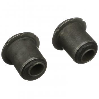 1972 Dodge Challenger Suspension Control Arm Bushing Front Upper Delphi TD4889W image 1 of 4