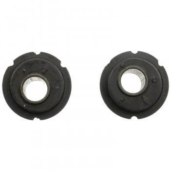 1972 Dodge Challenger Suspension Control Arm Bushing Front Upper Delphi TD4889W image 2 of 4