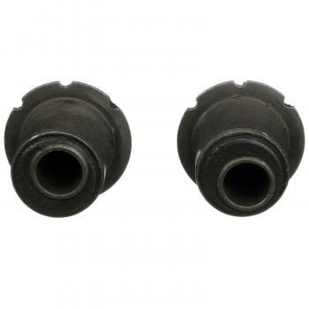 1972 Dodge Challenger Suspension Control Arm Bushing Front Upper Delphi TD4889W image 3 of 4