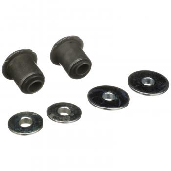 1972 Dodge Challenger Suspension Control Arm Bushing Front Upper Delphi TD4889W image 4 of 4
