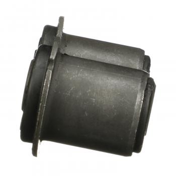 Delphi TD4889W Suspension Control Arm Bushing product image 5 of 5