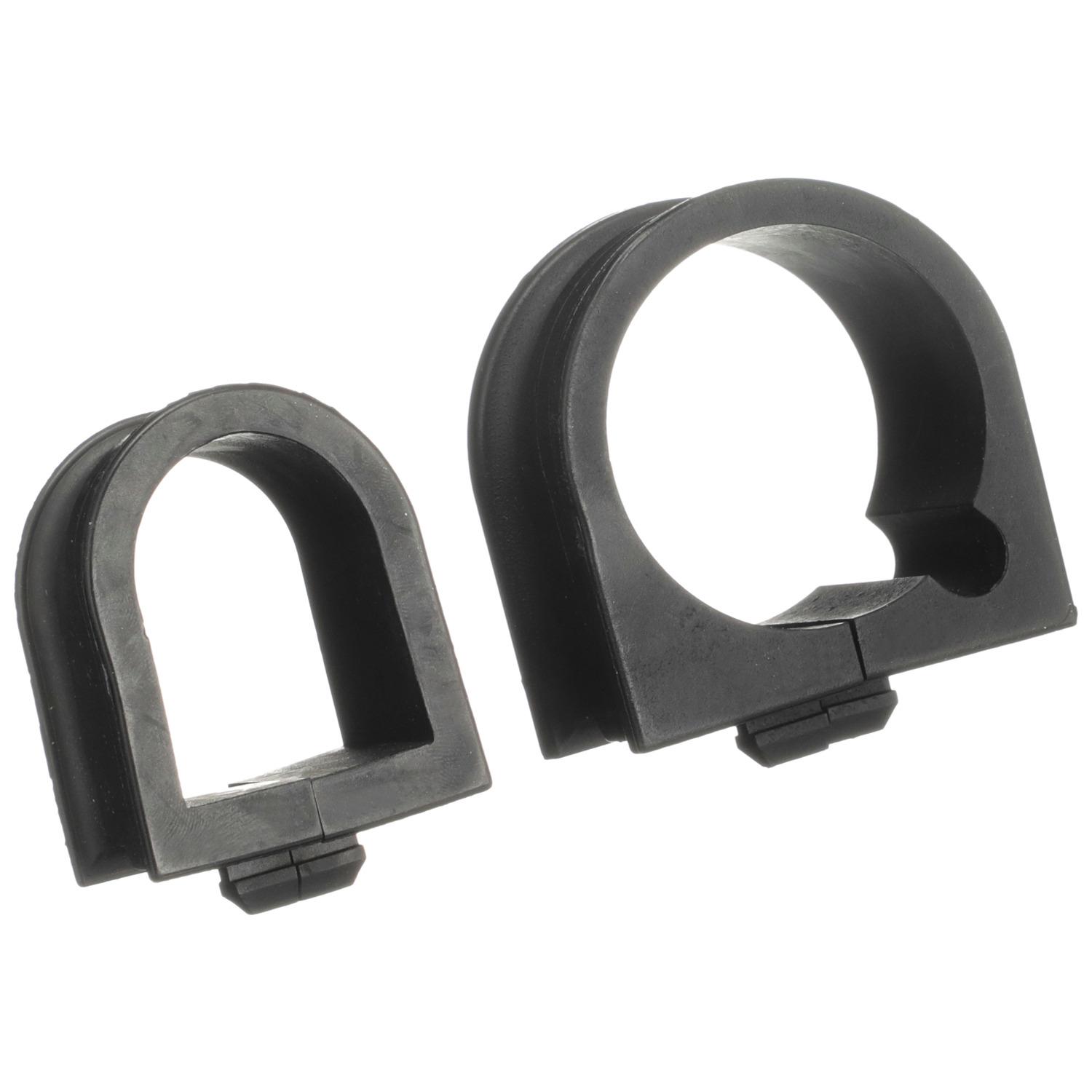 Delphi TD4890W Rack and Pinion Mount Bushing product image 1 of 3