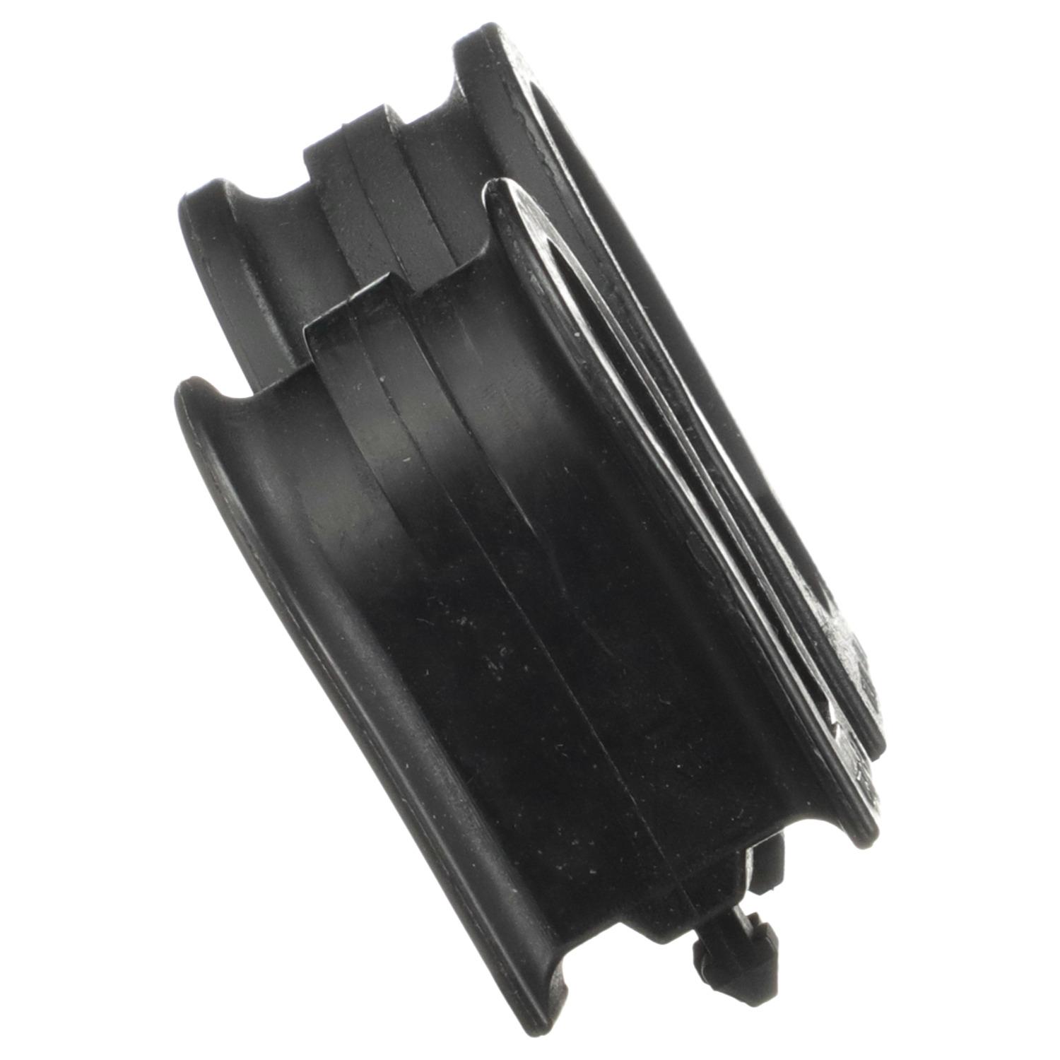 Delphi TD4890W Rack and Pinion Mount Bushing product image 3 of 3