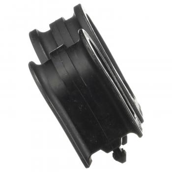 1992 Chrysler LeBaron Rack and Pinion Mount Bushing Front Delphi TD4890W image 3 of 3