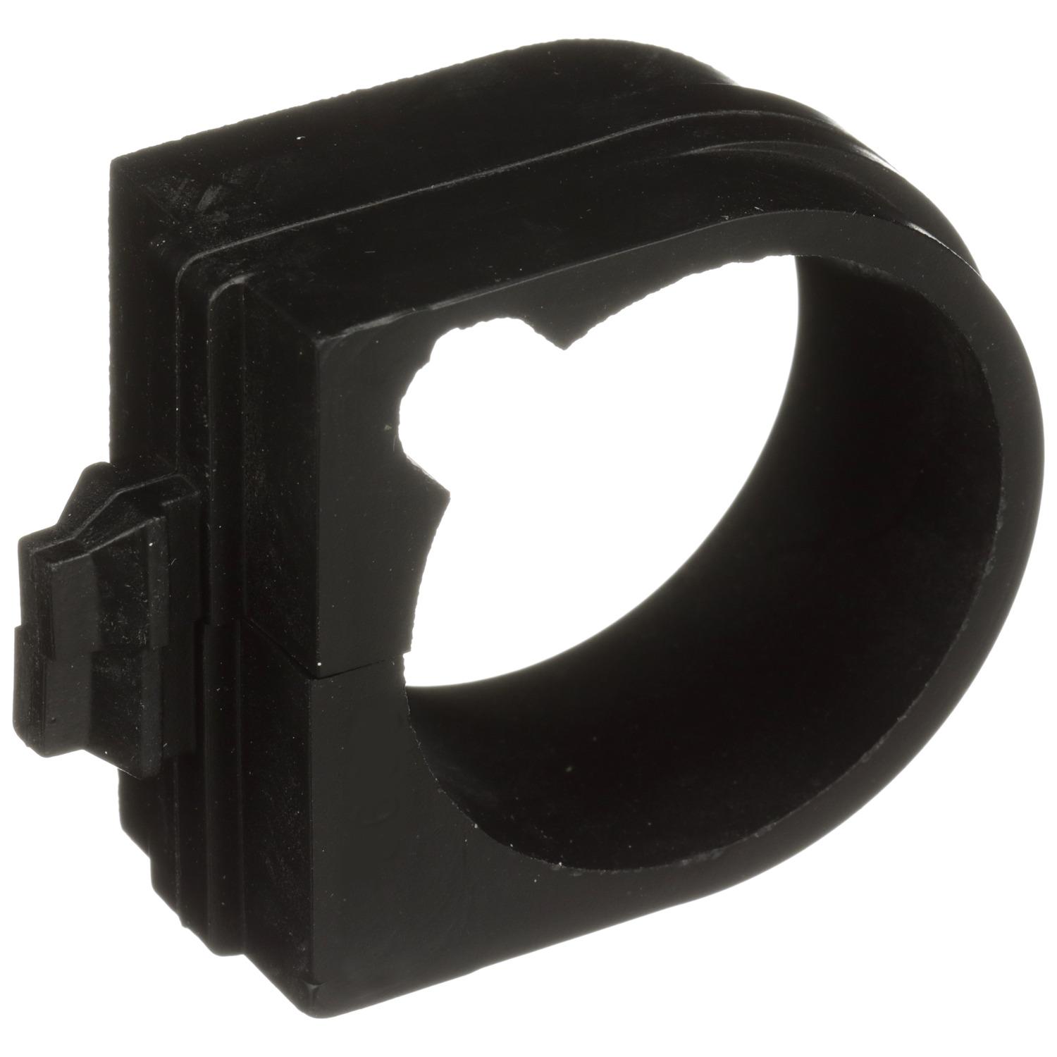 Delphi TD4891W Rack and Pinion Mount Bushing product image 1 of 5