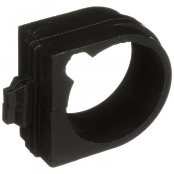 1994 Dodge Shadow Rack and Pinion Mount Bushing Front Delphi TD4891W image 1 of 4