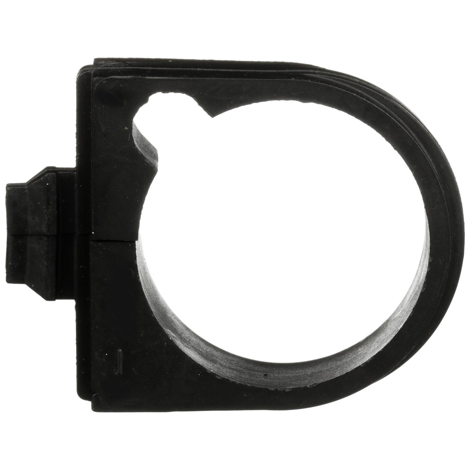 Delphi TD4891W Rack and Pinion Mount Bushing product image 2 of 5