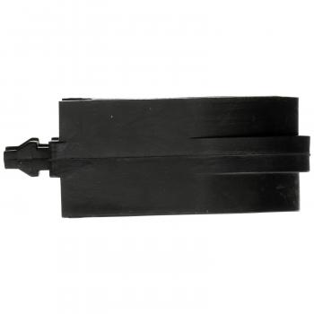 1994 Dodge Shadow Rack and Pinion Mount Bushing Front Delphi TD4891W image 3 of 4