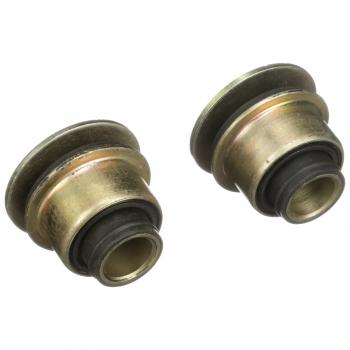 1997 Chrysler LHS Rack and Pinion Mount Bushing Left Delphi TD4893W image 1 of 4