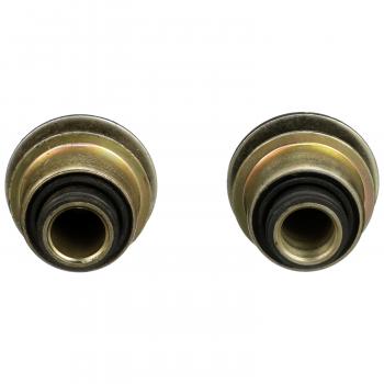 1997 Chrysler LHS Rack and Pinion Mount Bushing Left Delphi TD4893W image 3 of 4