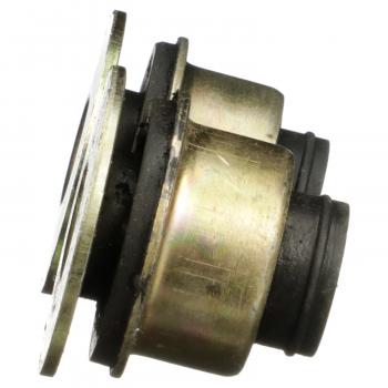 1997 Chrysler LHS Rack and Pinion Mount Bushing Left Delphi TD4893W image 4 of 4