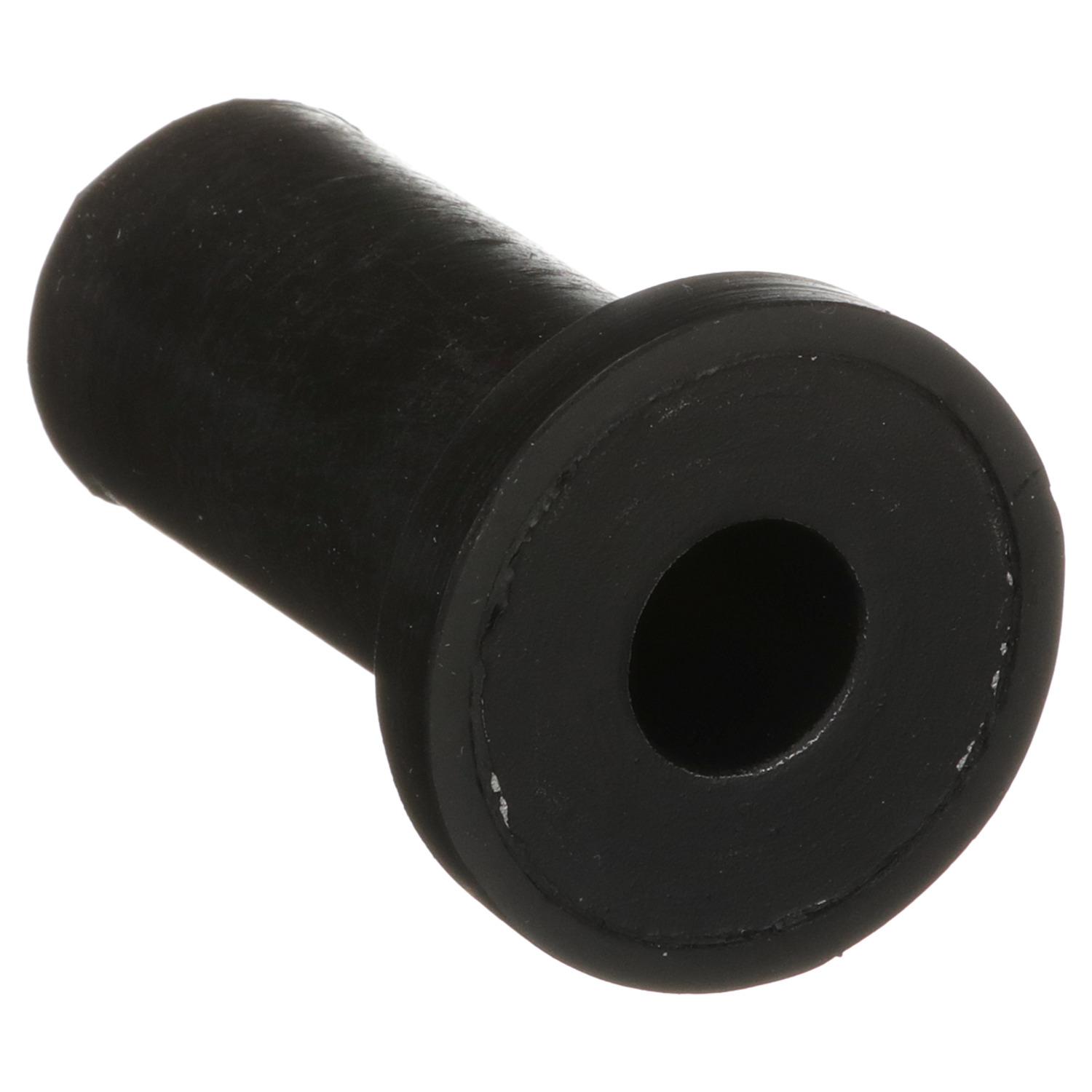 Delphi TD4894W Rack and Pinion Mount Bushing product image 1 of 7