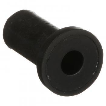 2007 Dodge Nitro Rack and Pinion Mount Bushing