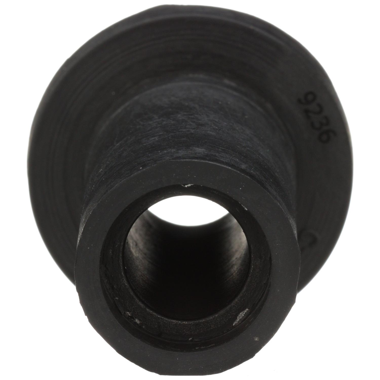 Delphi TD4894W Rack and Pinion Mount Bushing product image 2 of 7