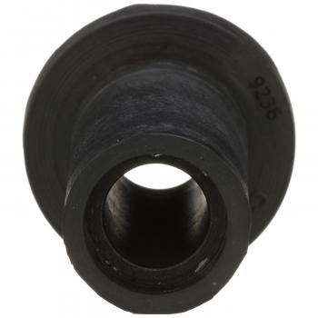 2007 Dodge Nitro Rack and Pinion Mount Bushing Front Delphi TD4894W image 2 of 4