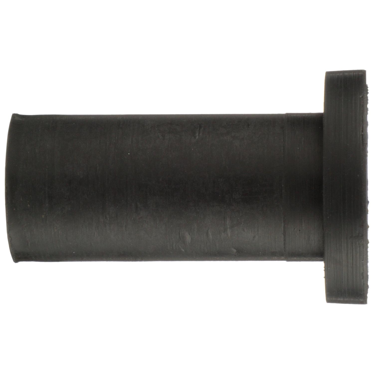 Delphi TD4894W Rack and Pinion Mount Bushing product image 3 of 7